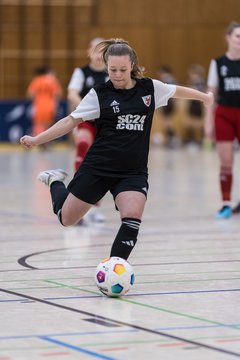Bild 121 - Wahlstedter Wintercup